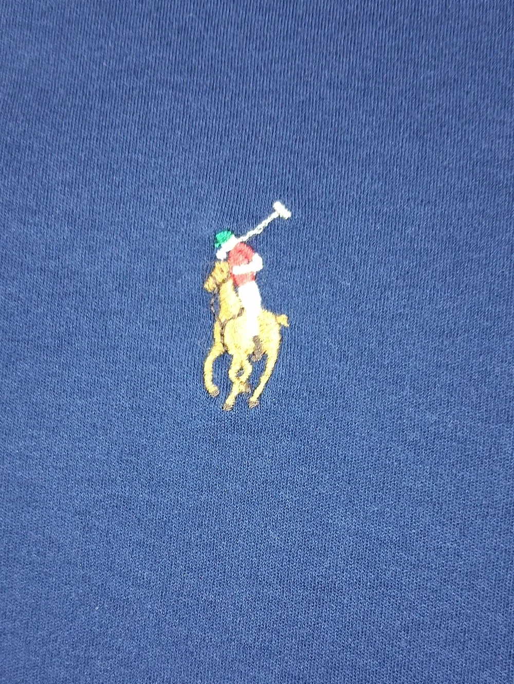 Two- Polo by Ralph Lauren Men’s Classic Fit Soft Cotton Polo Shirt, XXL